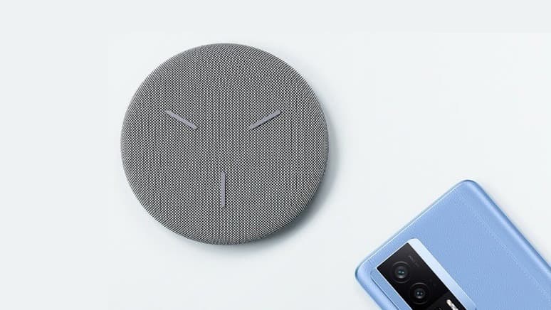 Xiaomi