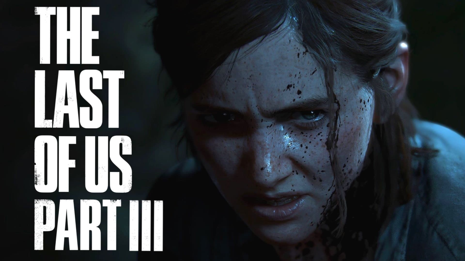 The Last of Us se údajně dočká třetího dílu