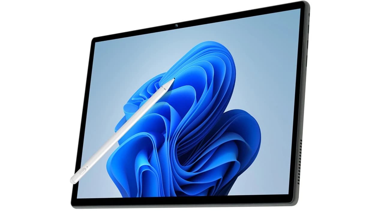 DERE T30 Pro