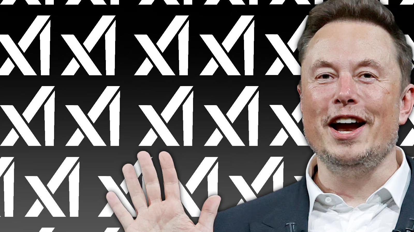 Elon Musk se chystá prosadit na trhu s AI