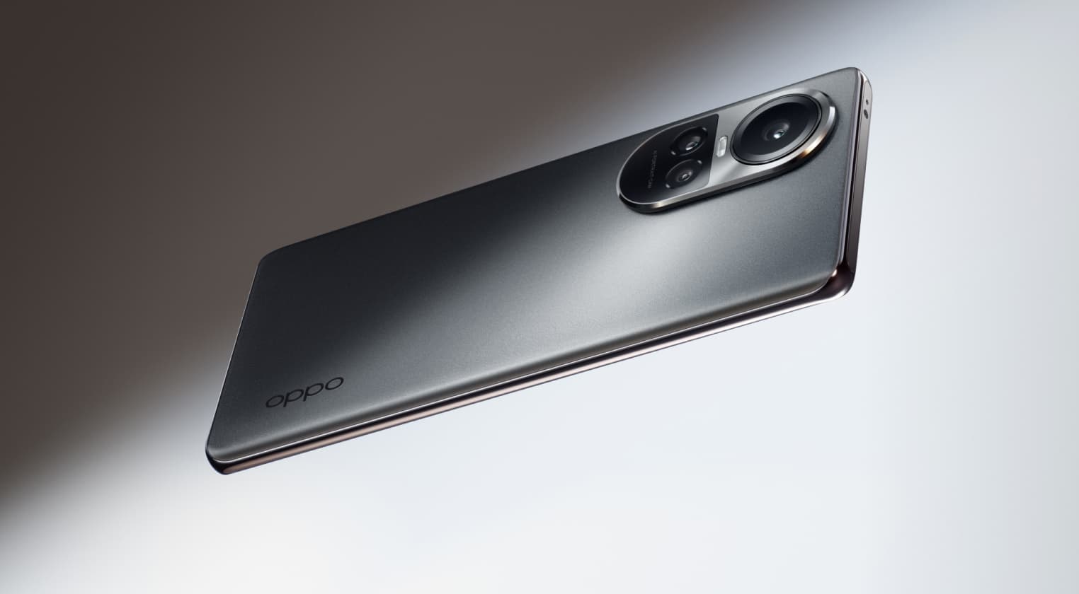 OPPO Reno10 5G a OPPO Reno10 Pro 5G míří na český trh