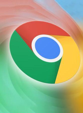 Kradou hesla! Těchto 33 rozšíření pro Google Chrome okamžitě smažte