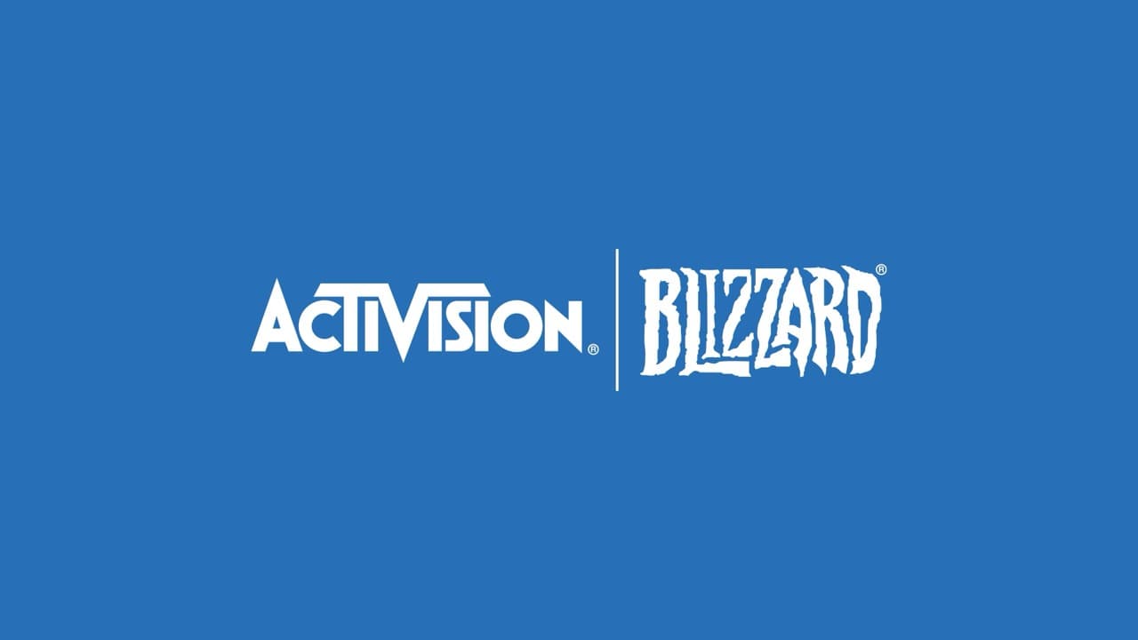 Vedení odchází. Microsoft mění Activision Blizzard k obrazu svému