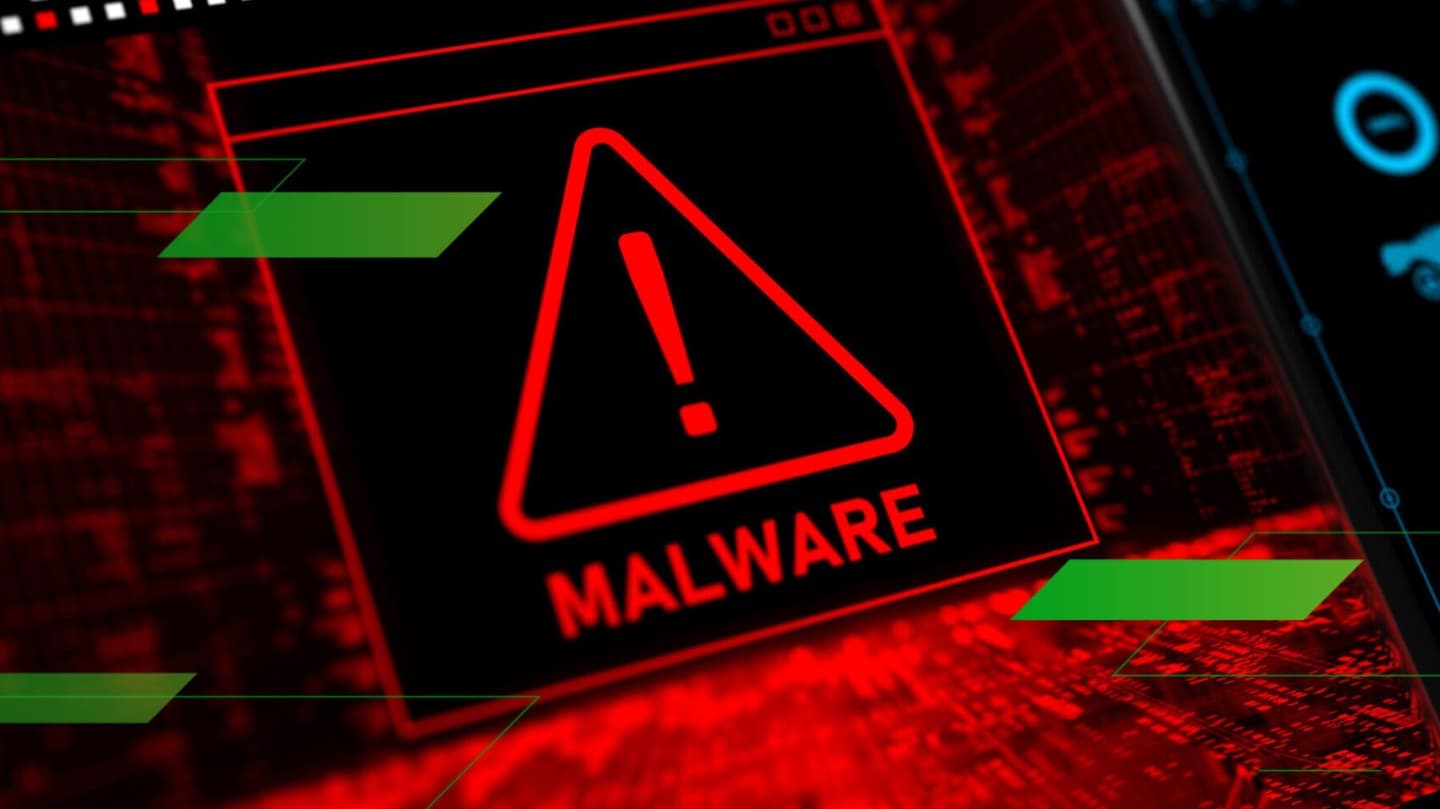 Zákeřný Joker napadl Android. Malware infikoval přes 200 populárních aplikací