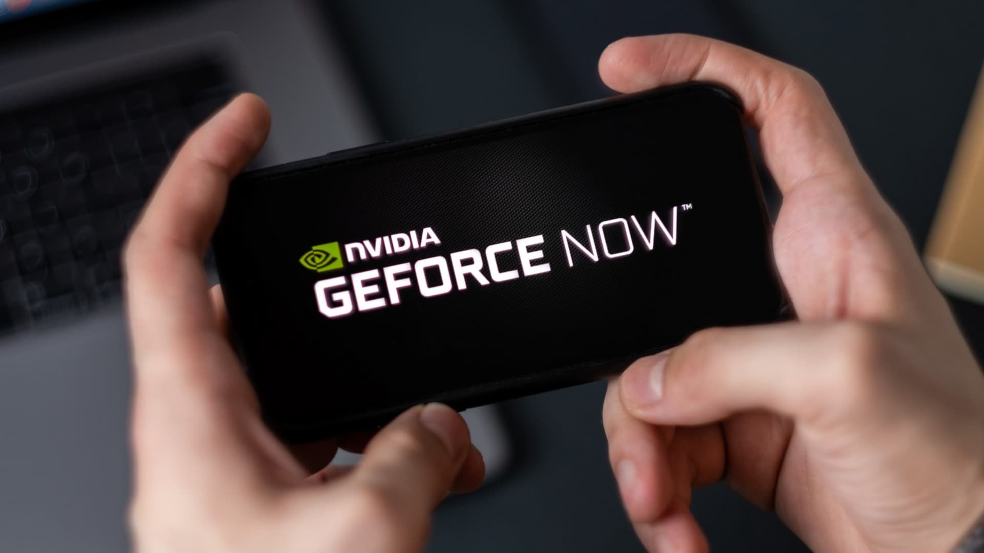 Nvidia GeForce Now zdražuje. Ušetřit můžete jen do konce tohoto měsíce