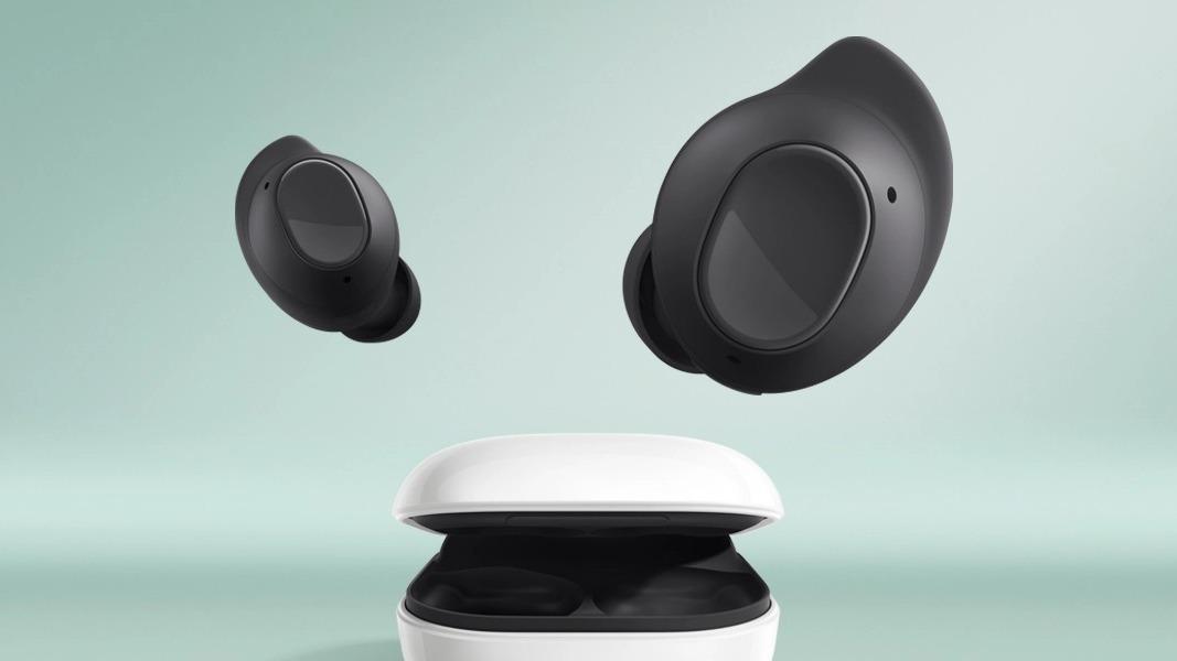 Samsung Galaxy Buds FE