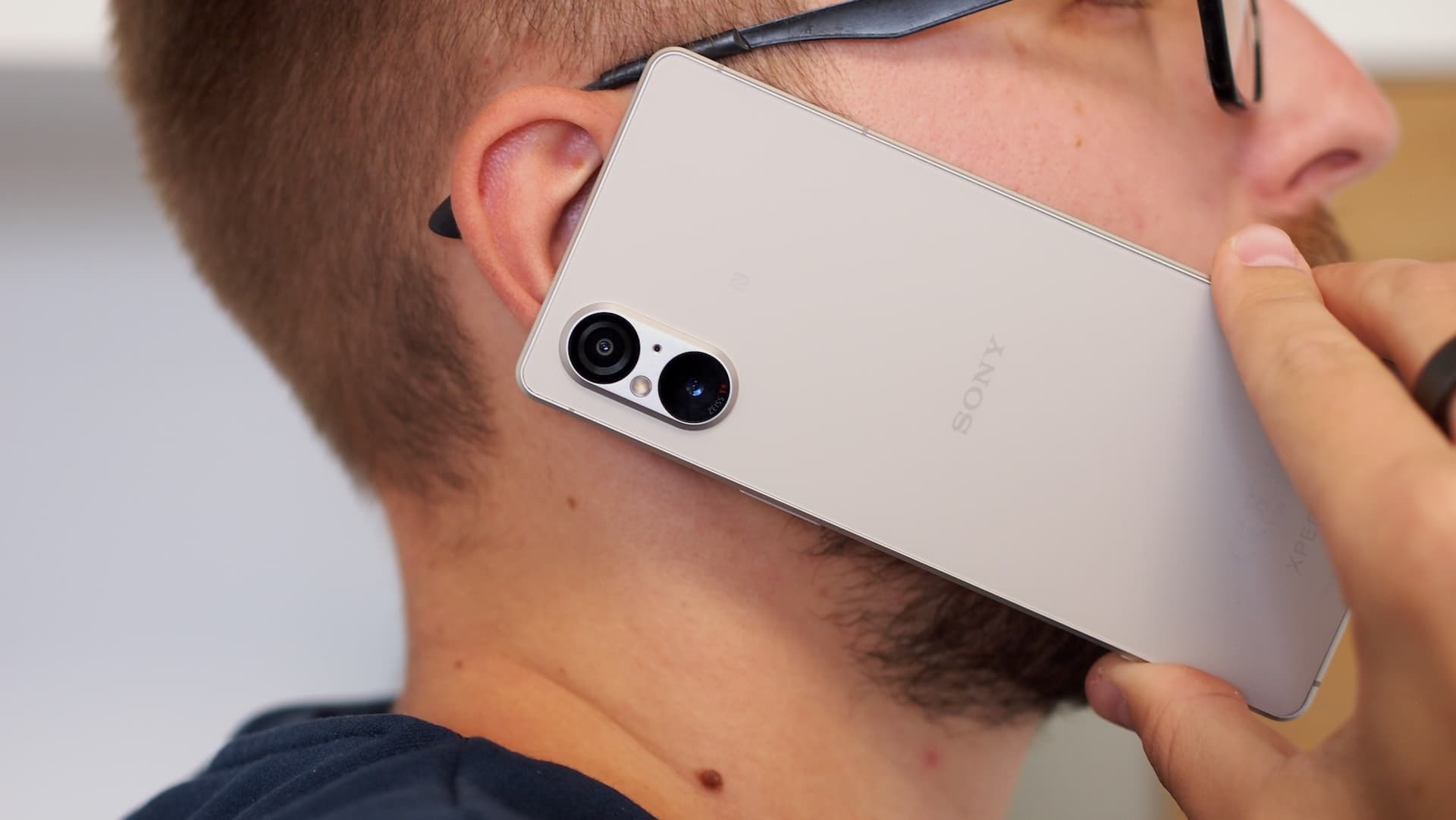 Sony Xperia 5 V