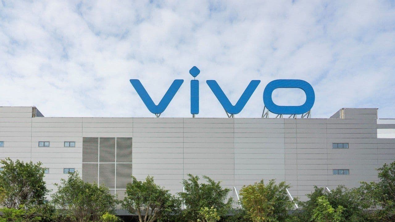 Vivo