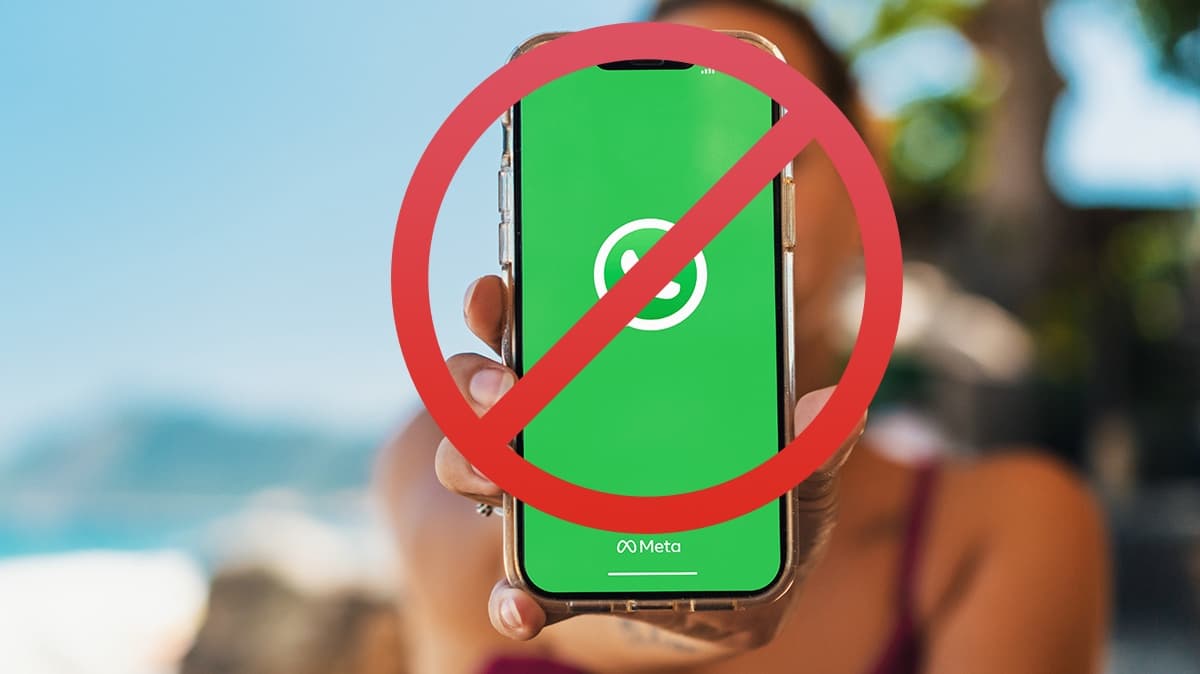 WhatsApp na několika oblíbených modelech telefonů končí