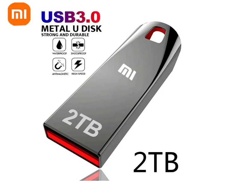 Xiaomi-disk-obr.1