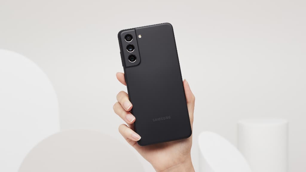 Samsung Galaxy A53