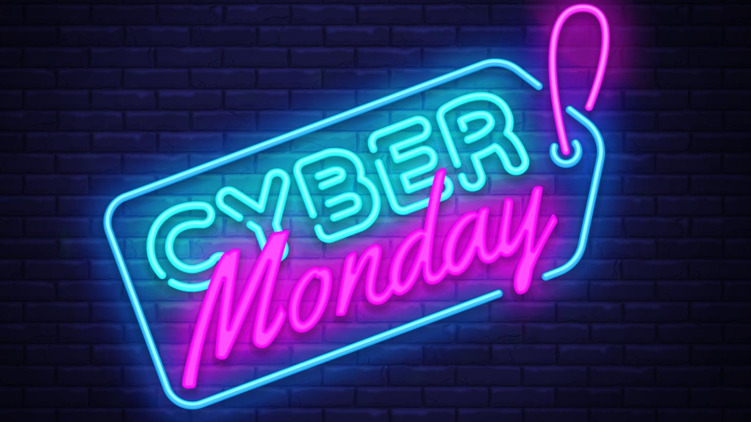 Lidl slaví Cyber ​​Monday a nabízí skvělé slevy