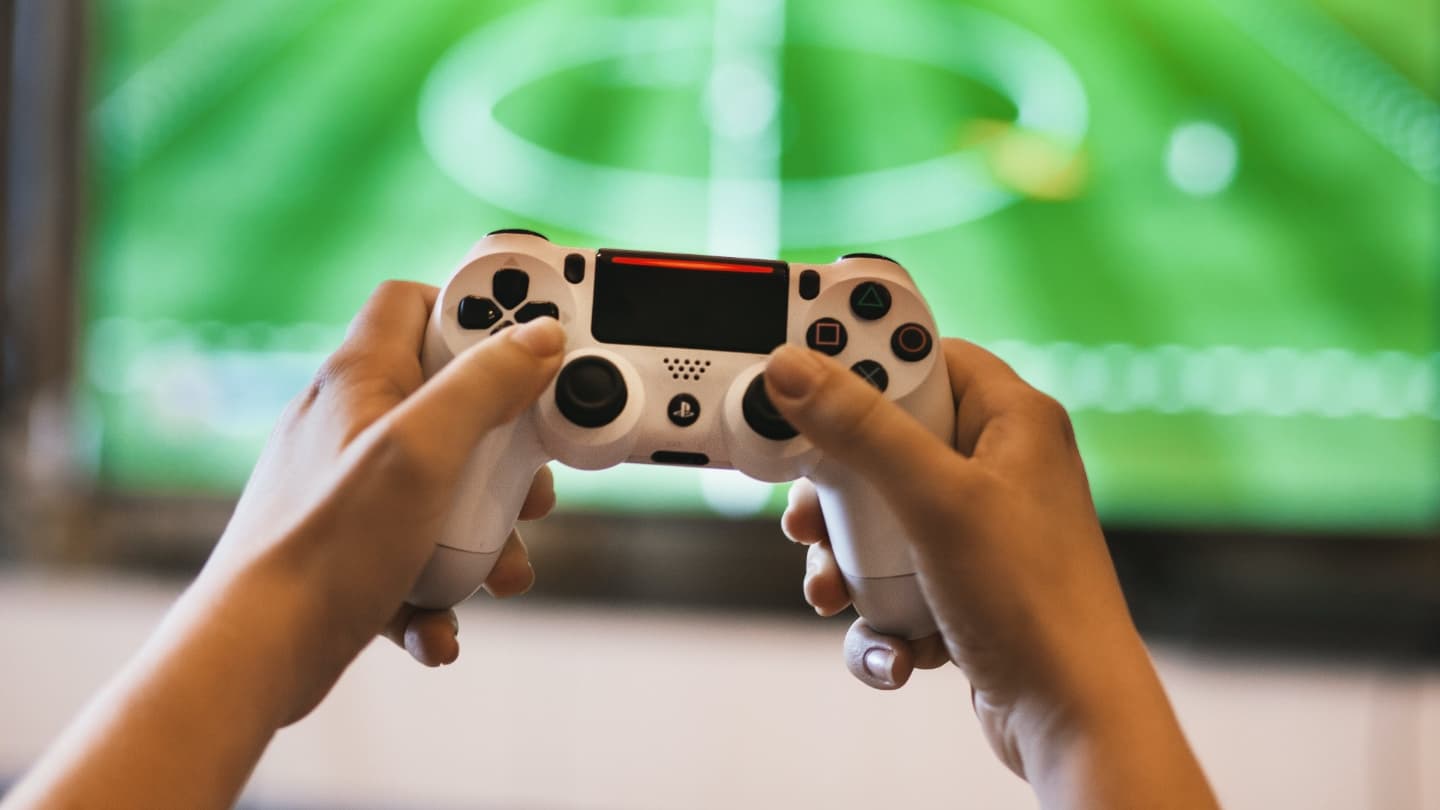 PlayStation 5 čeká velká aktualizace. Konzoli si přizpůsobíte podle sebe