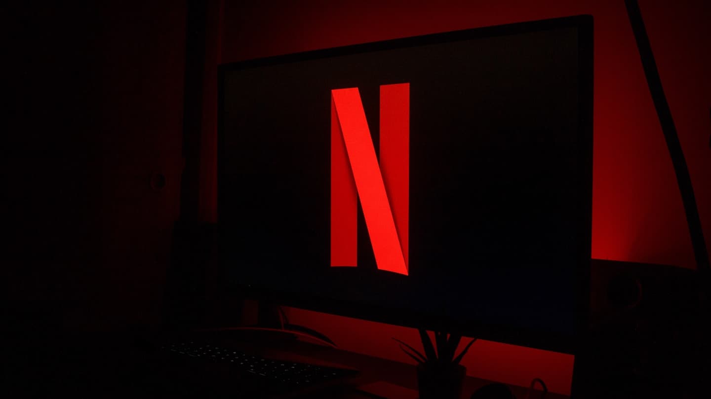 Netflix tarify nejsou sice levné, ale ani nepatří mezi nejdražší