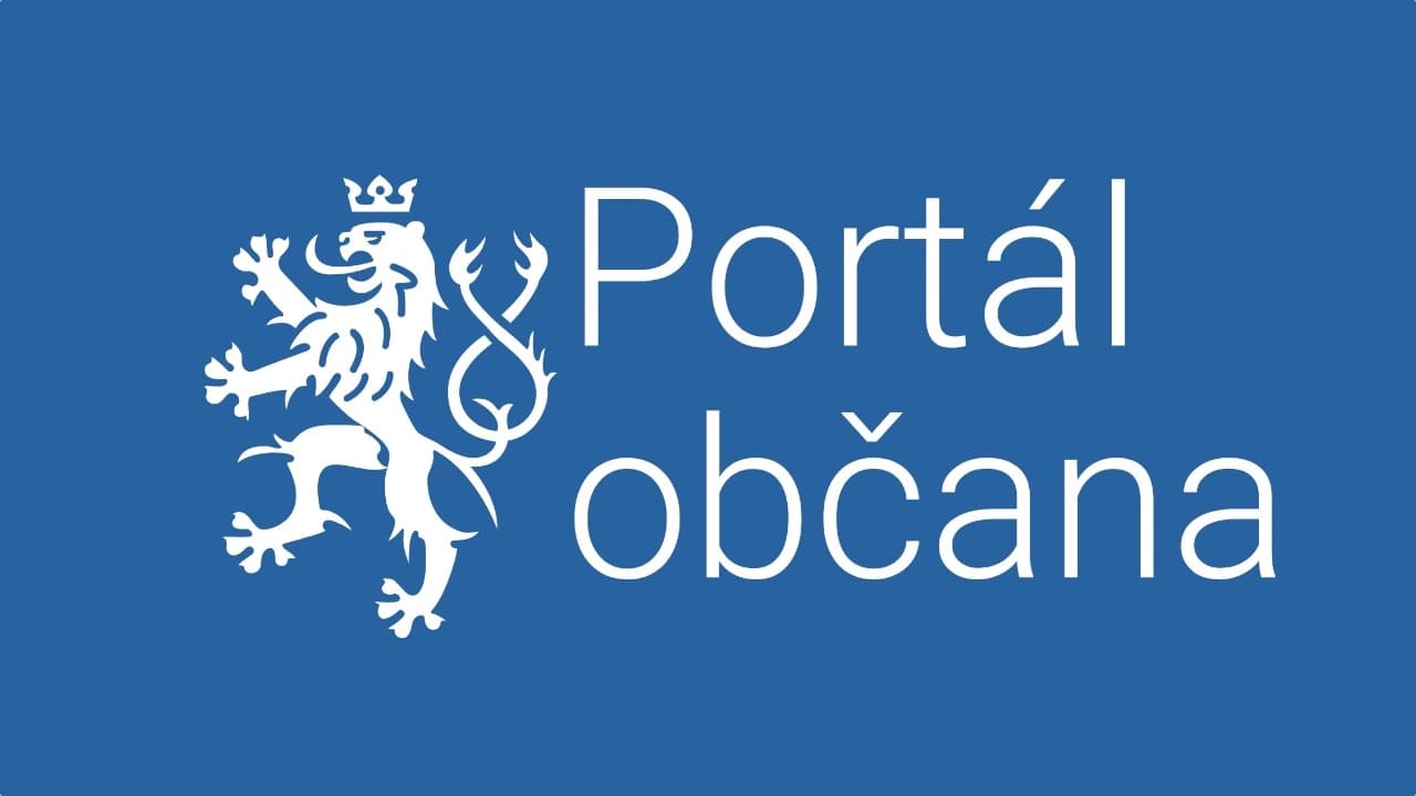 Portál občana