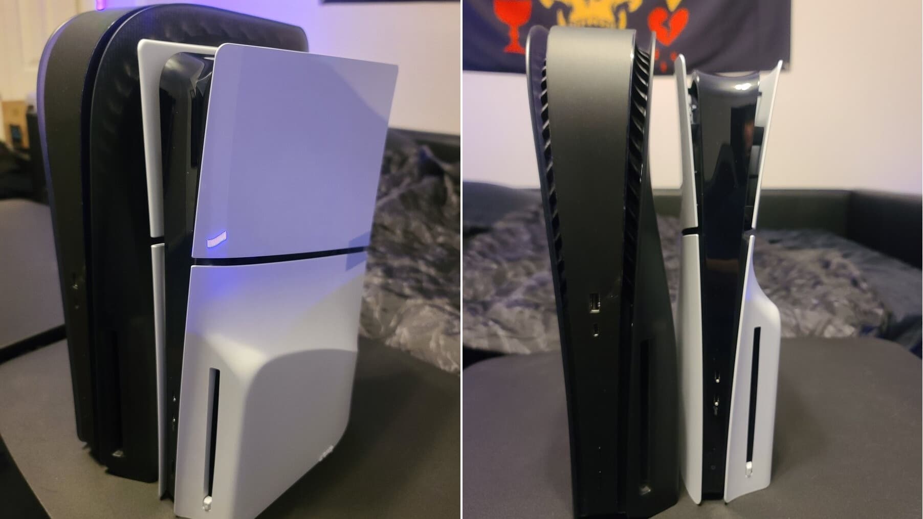 Sony PlayStation 5