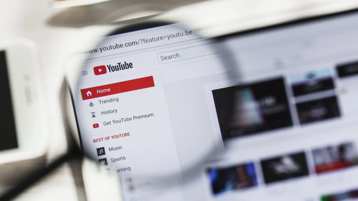 Používáte AdBlock? Očekávejte pomalé načítání videí na YouTube, varuje Google