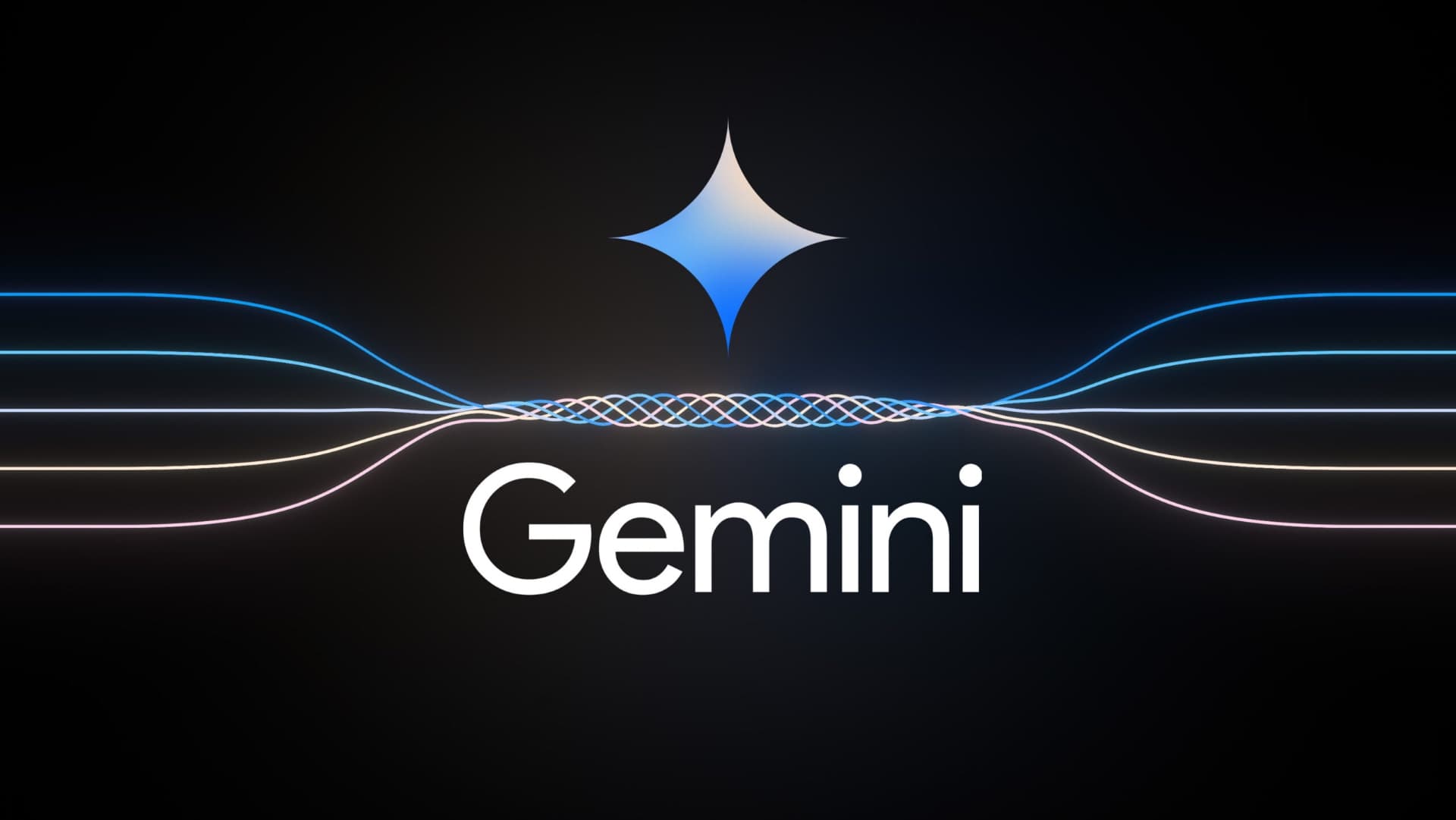 Google Gemini