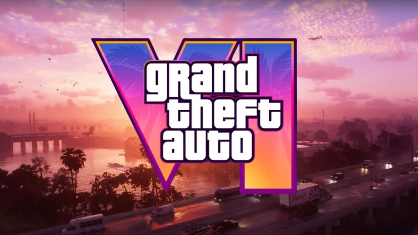 GTA 6 datum vydání. Indicie naznačují, kdy by hra mohla dorazit na trh