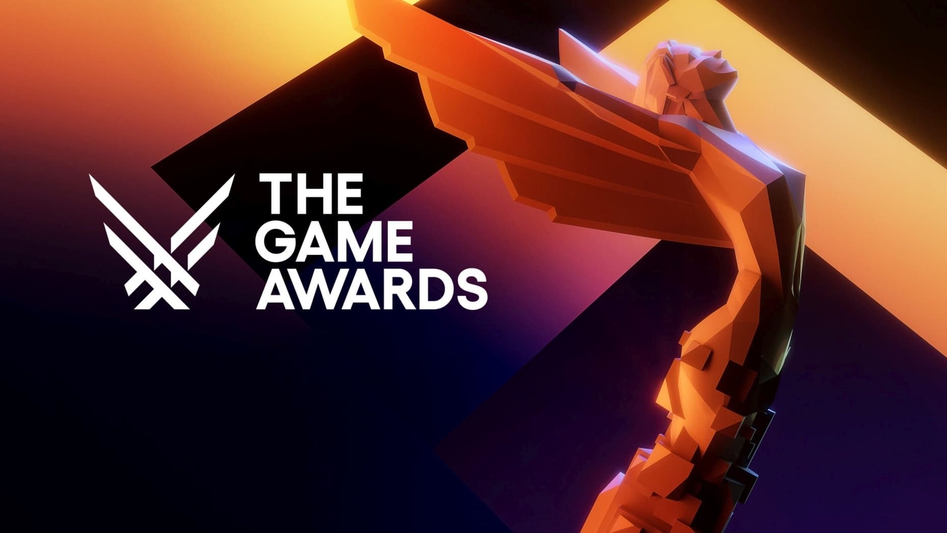 Herní průmysl na vzestupu. Akce The Game Awards trhala rekordy sledovanosti