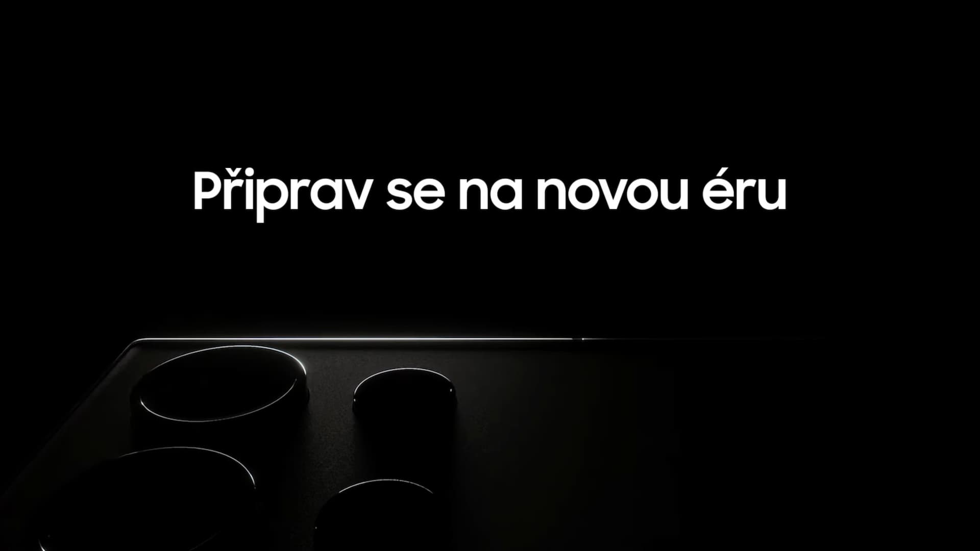 Vyhrajte 3x nový Samsung Galaxy. Bude mít premiéru už za dva týdny!