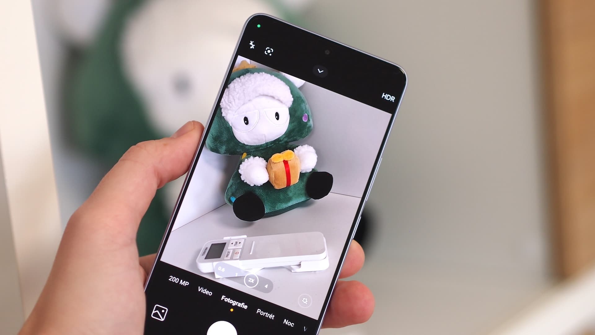 Redmi Note 13 Pro 5G