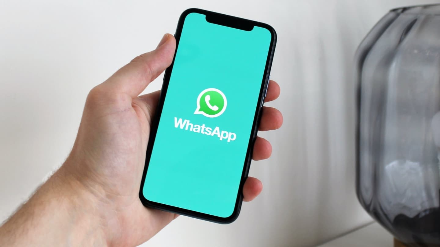 Do WhatsAppu míří nová funkce, po které uživatelé volali dlouhé roky