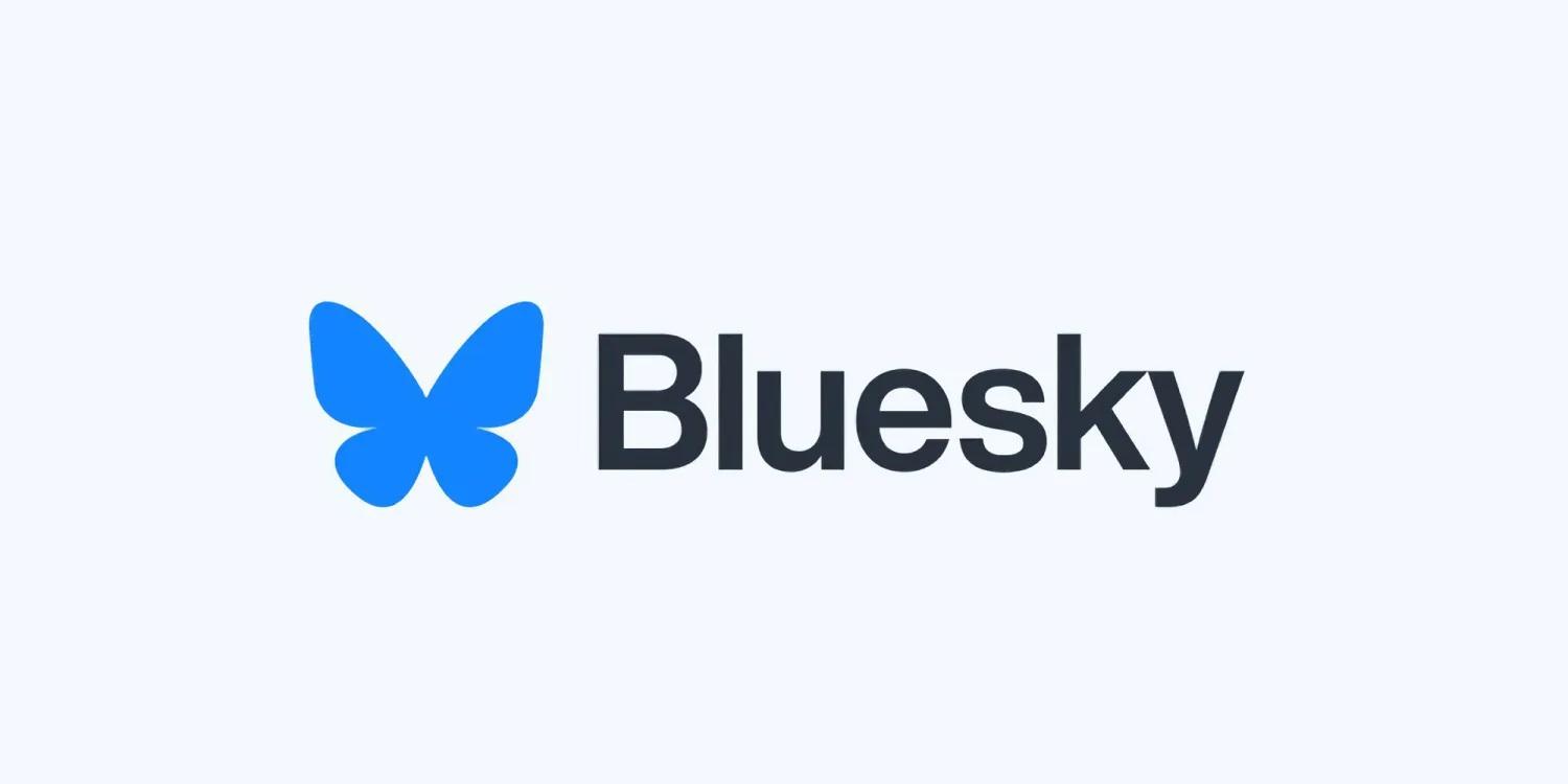 Sociální síť Bluesky už nevyžaduje při registraci pozvánky | foto: Bluesky