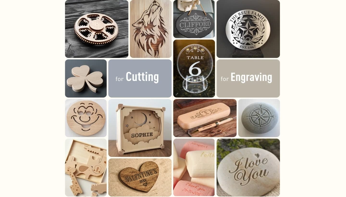 Gravírovačka Swiitol C18 Pro