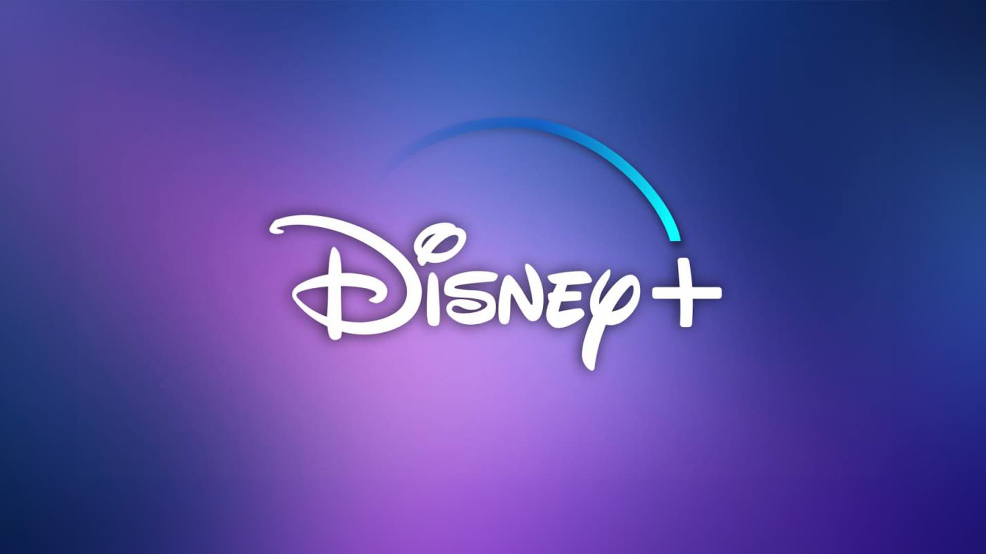 Bude to jízda! Na Disney+ míří tyto 4 báječné novinky (21. díl)