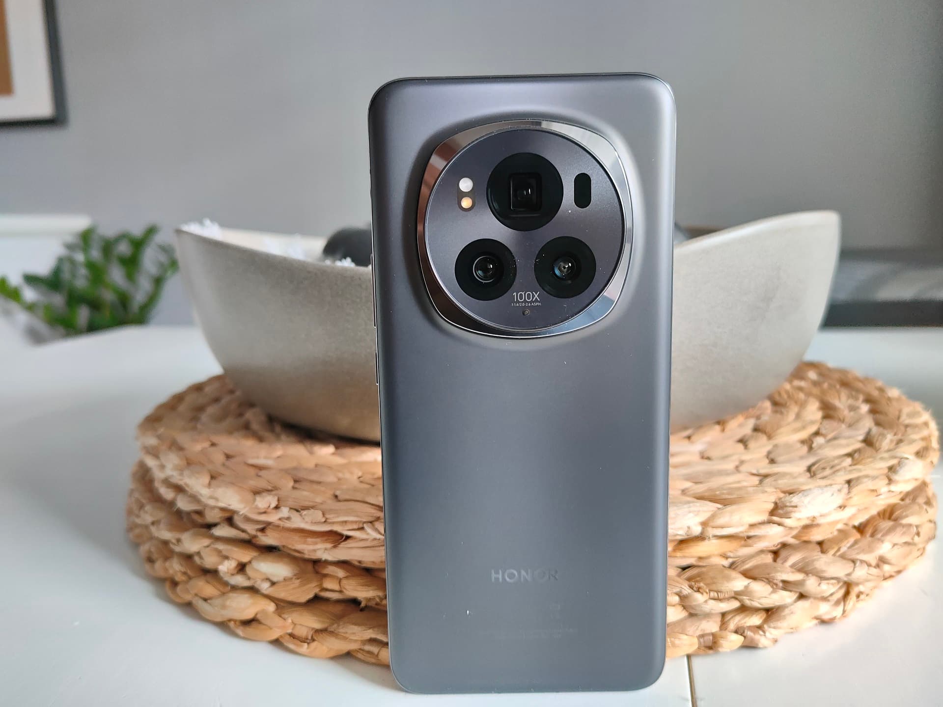 Honor Magic 6 Pro