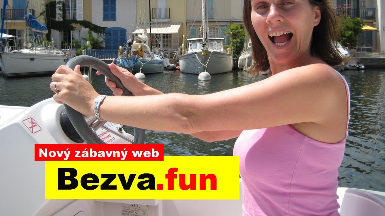 Bezva.fun