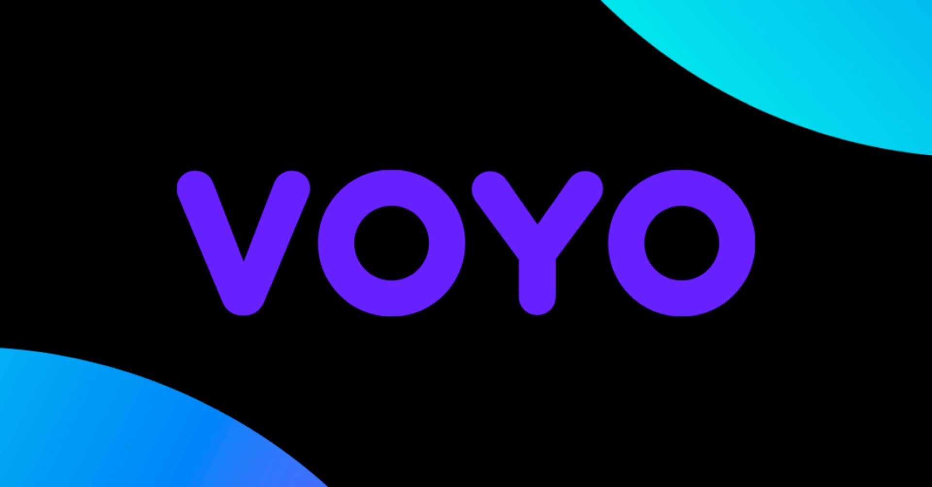 Voyo