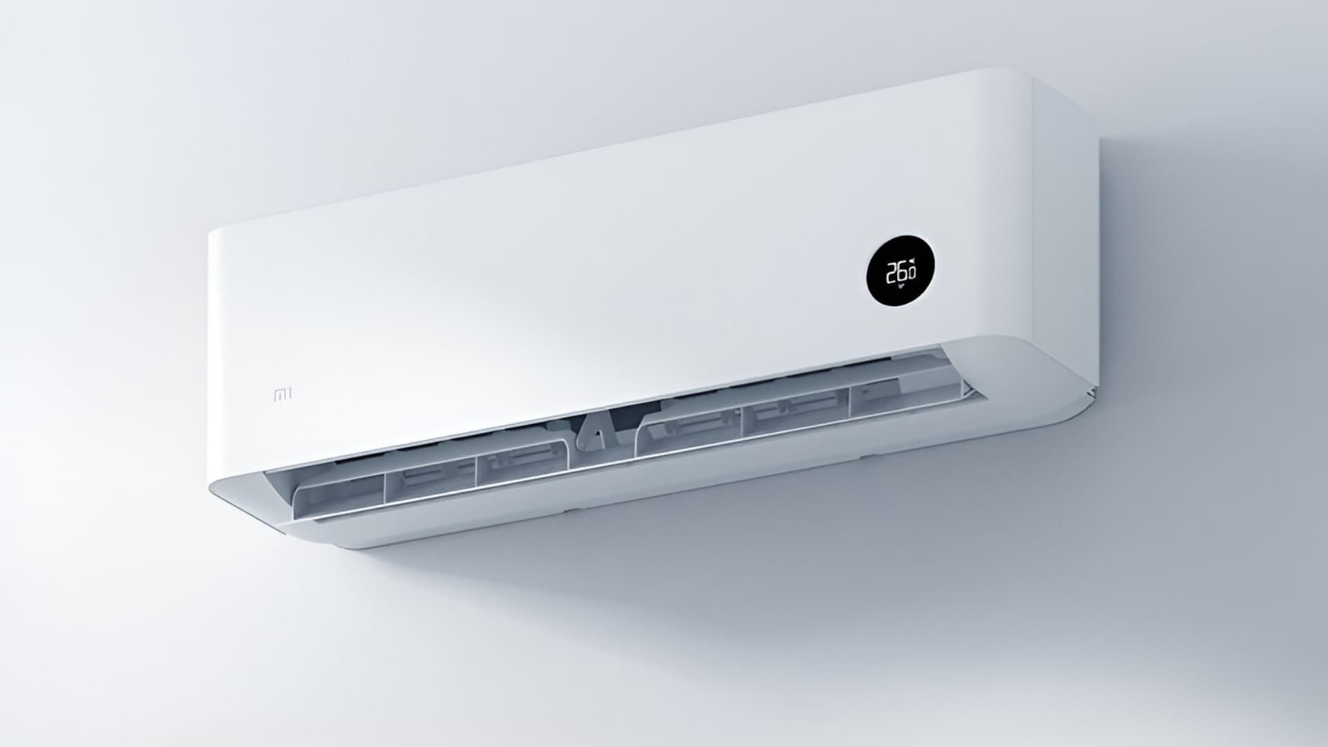 Mijia Air Conditioner Pro