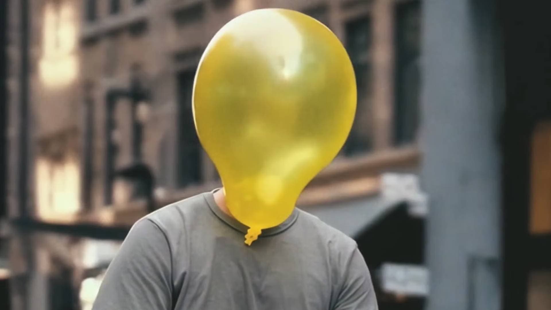 Výtvor umělé inteligence