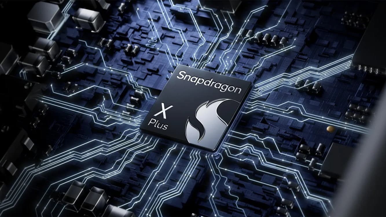 Nový král? Snapdragon X Plus zamete s Intelem, AMD a dokonce i Applem