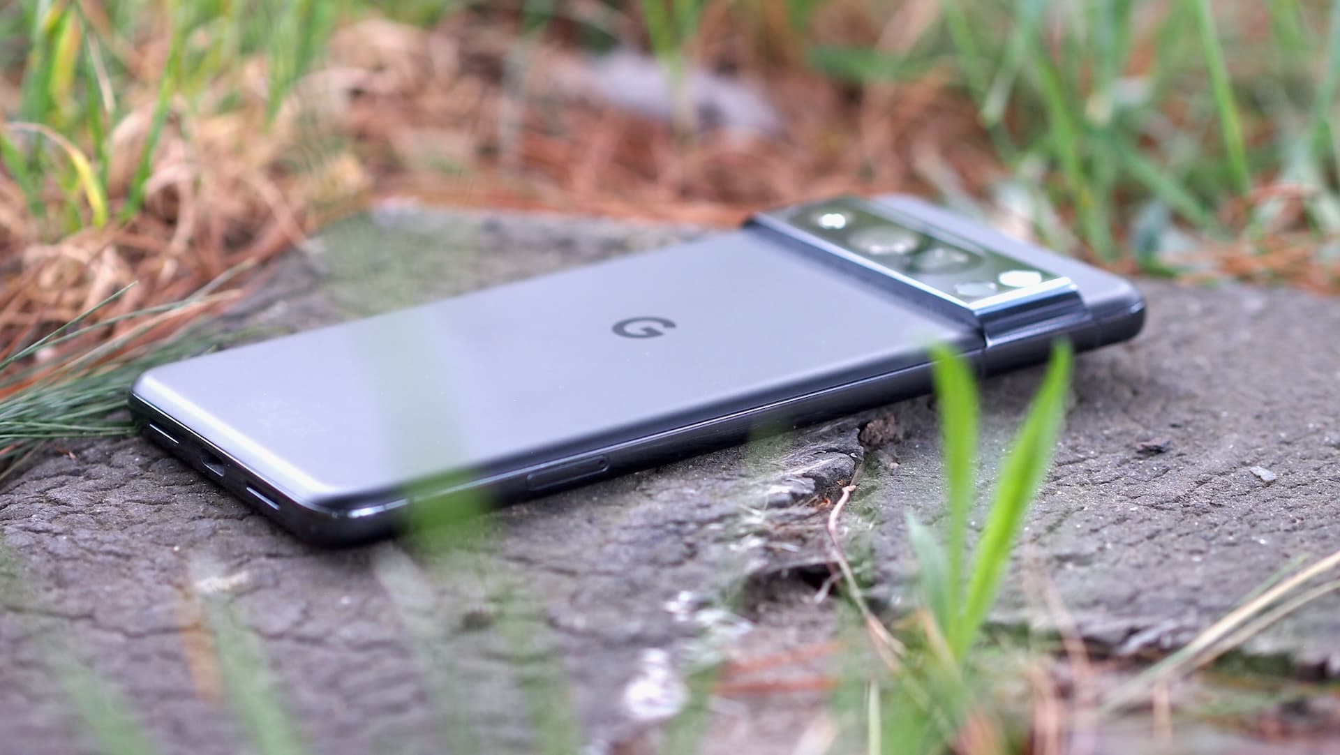 Recenze Google Pixel 8 Pro – Když chcete to nejlepší, ale ne iPhone