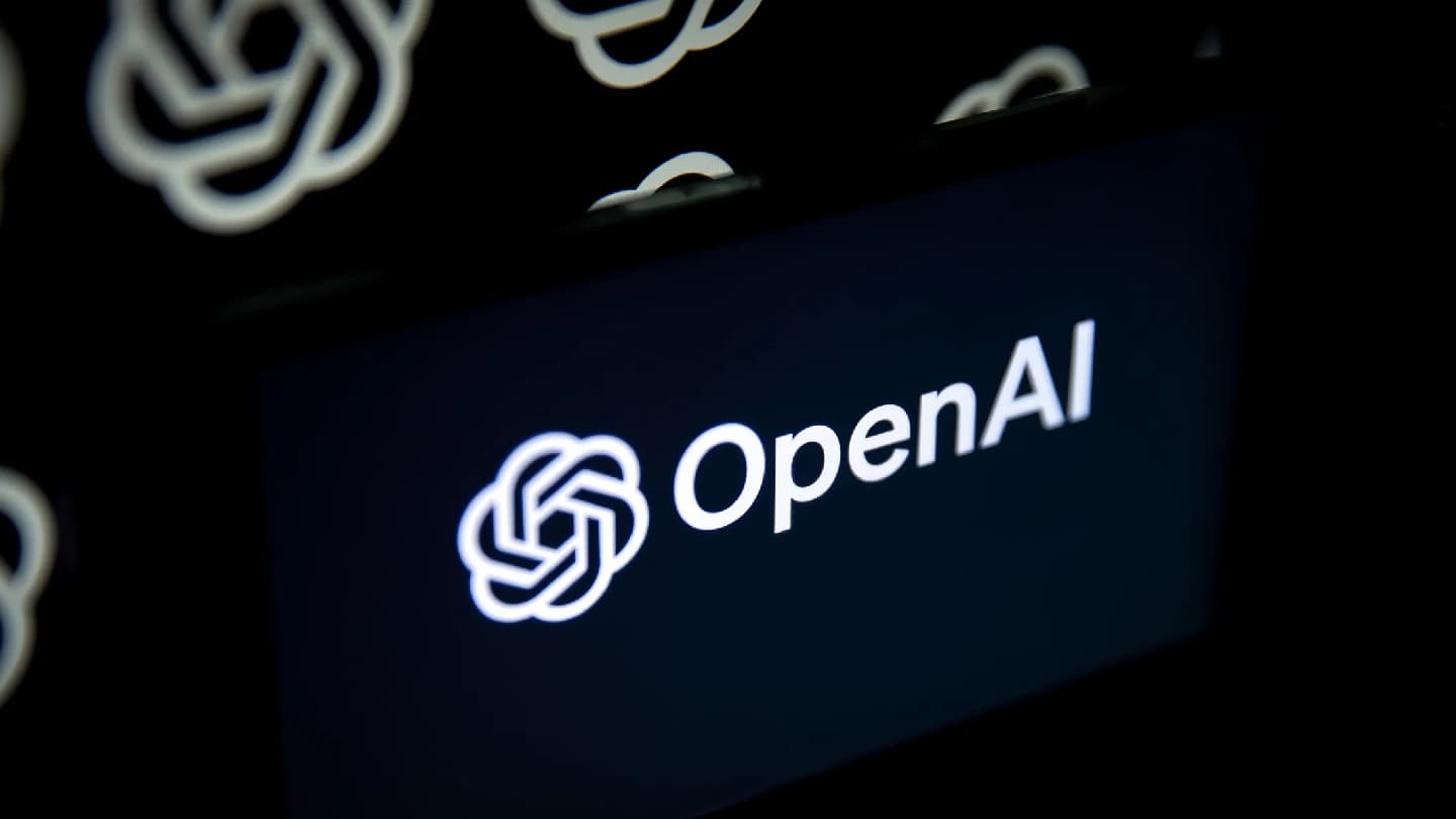 Společnost OpenAI představí svůj vyhledávač