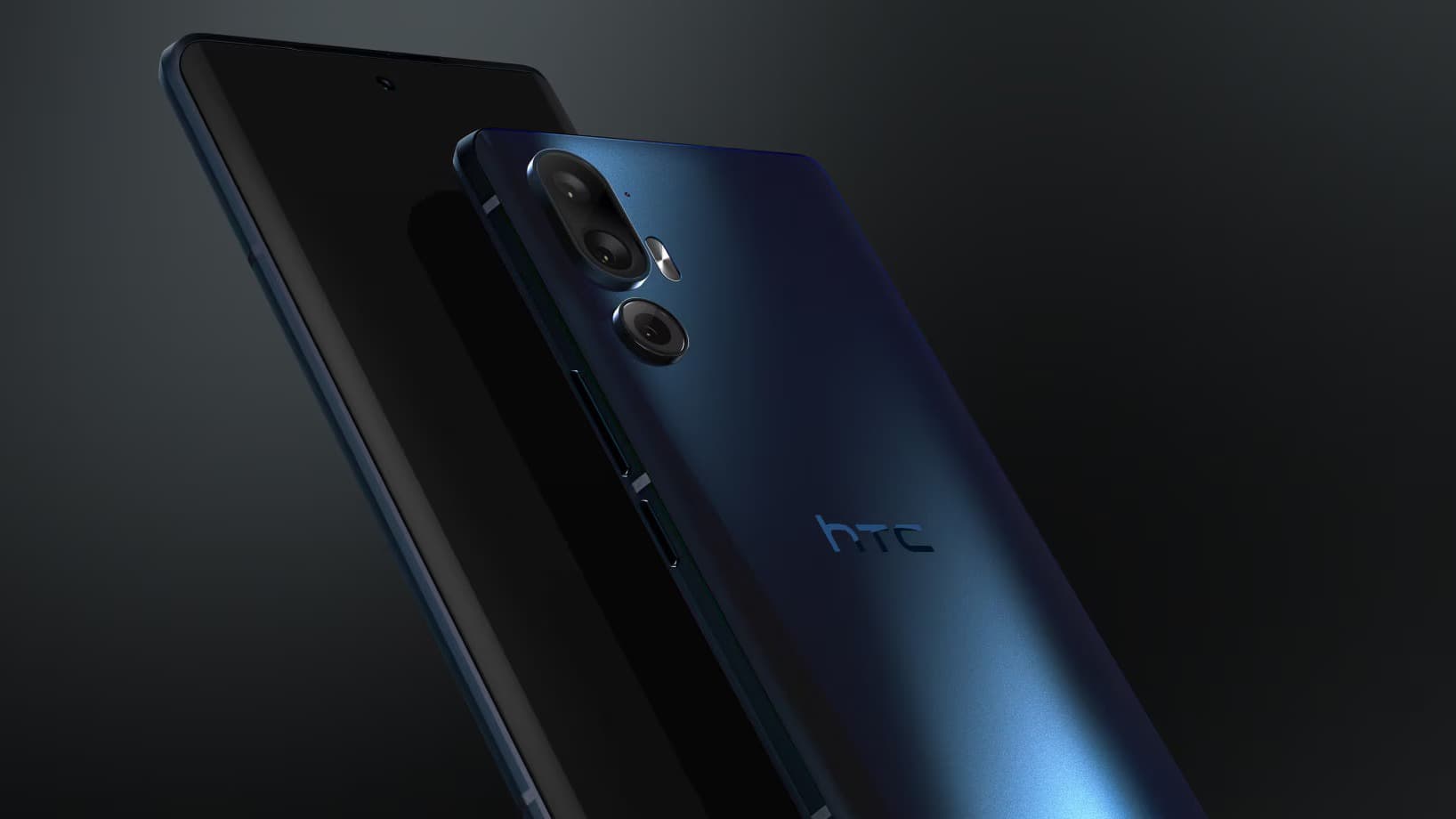 HTC U24 Pro