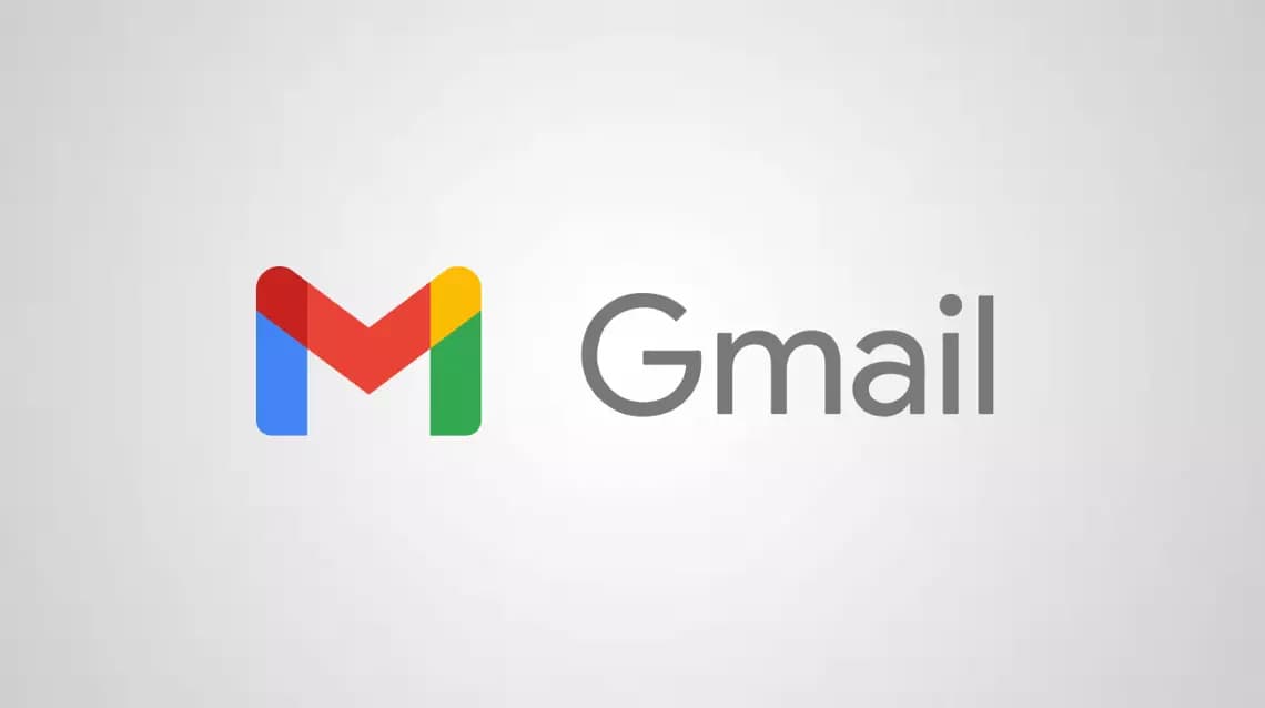 Gmail