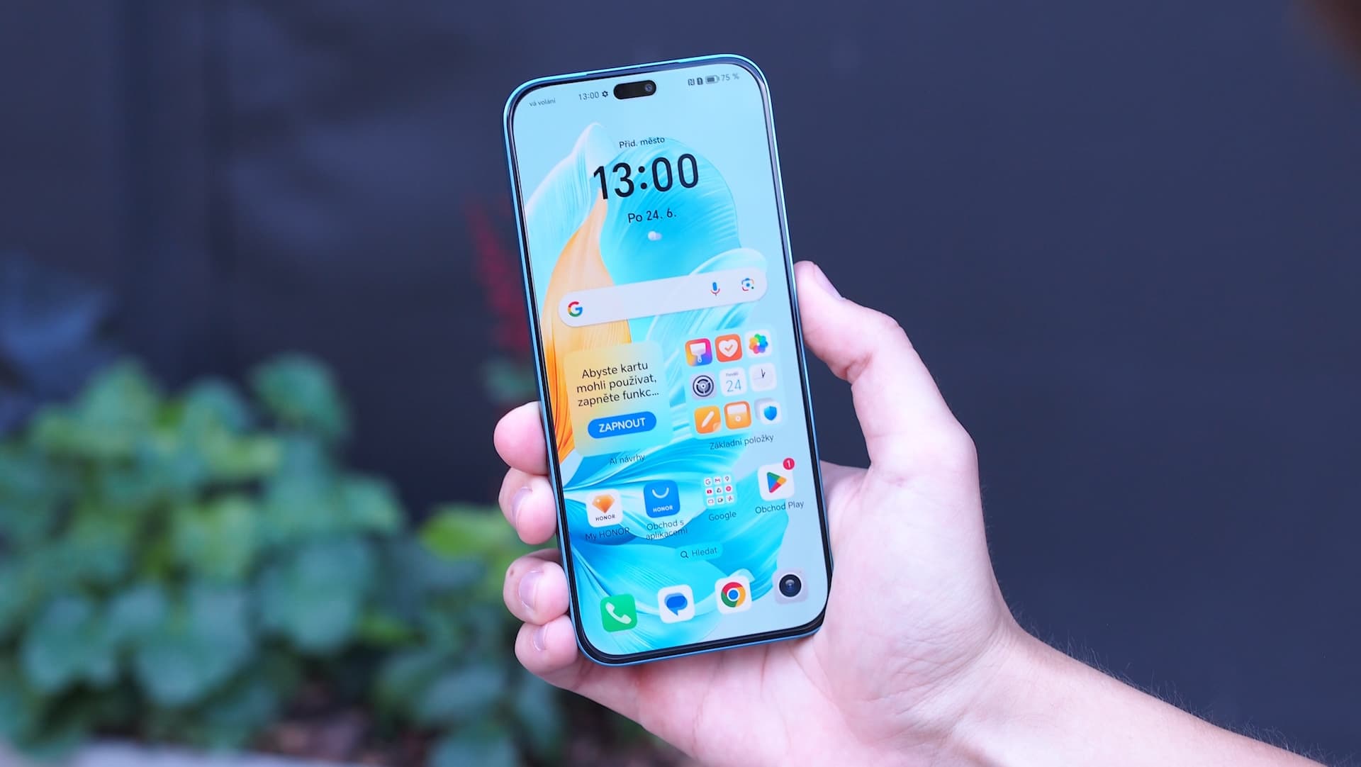 Honor 200 Lite