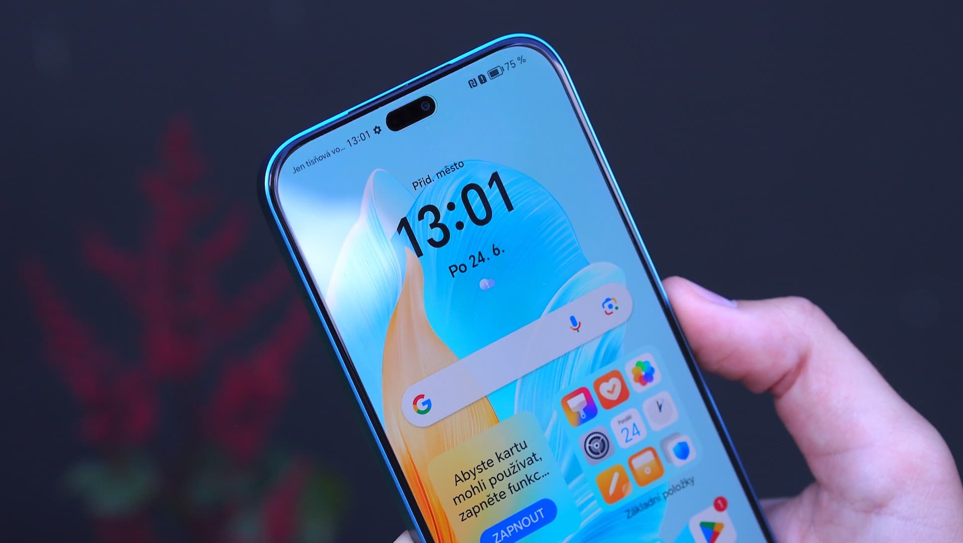 Honor 200 Lite