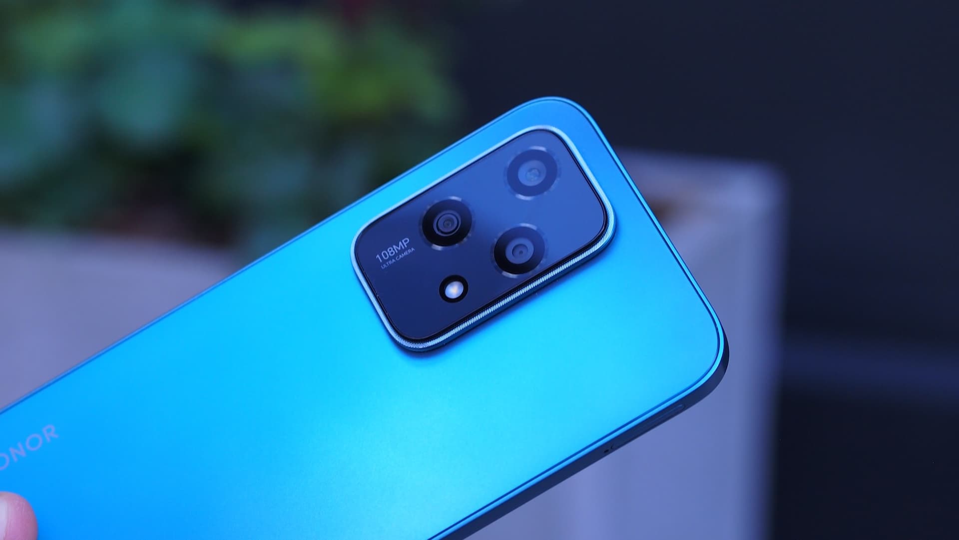 Honor 200 Lite