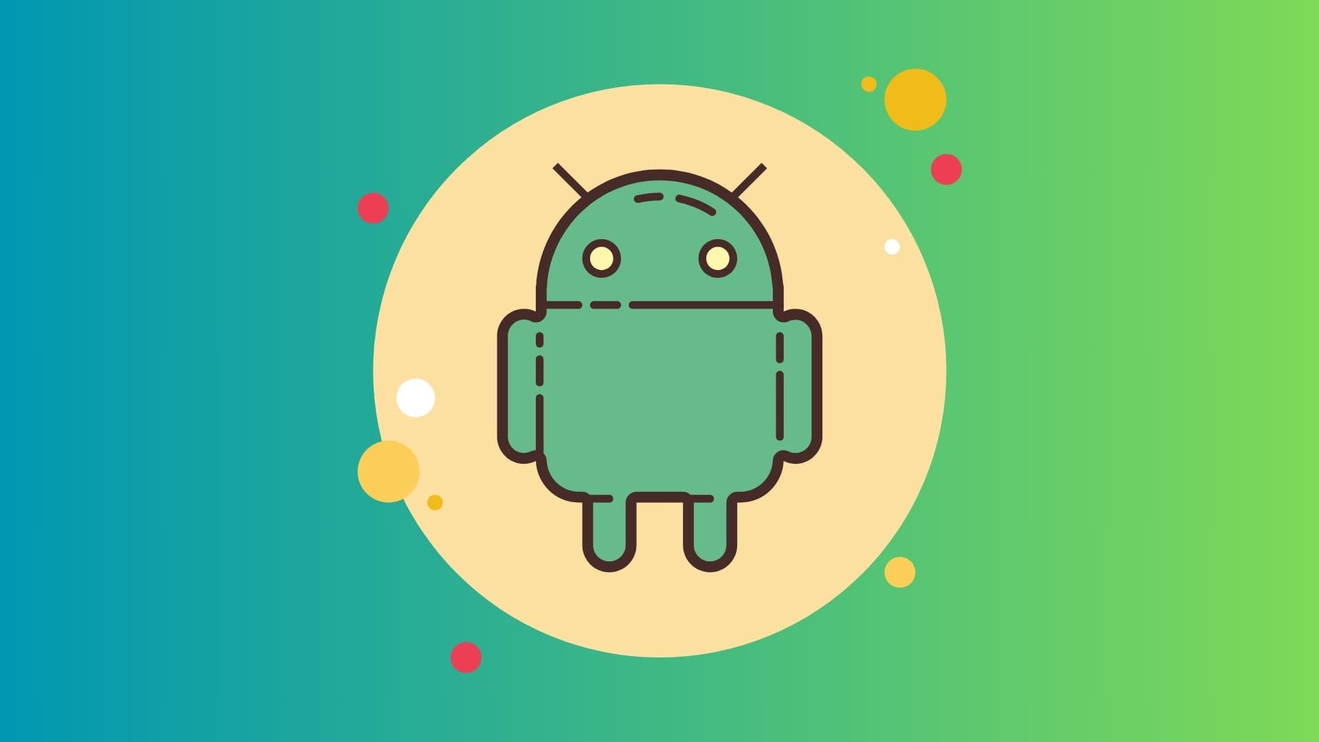 Android