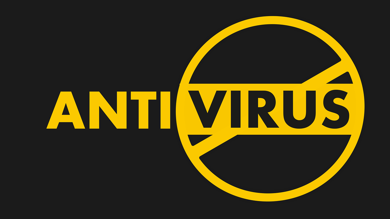 Antivir