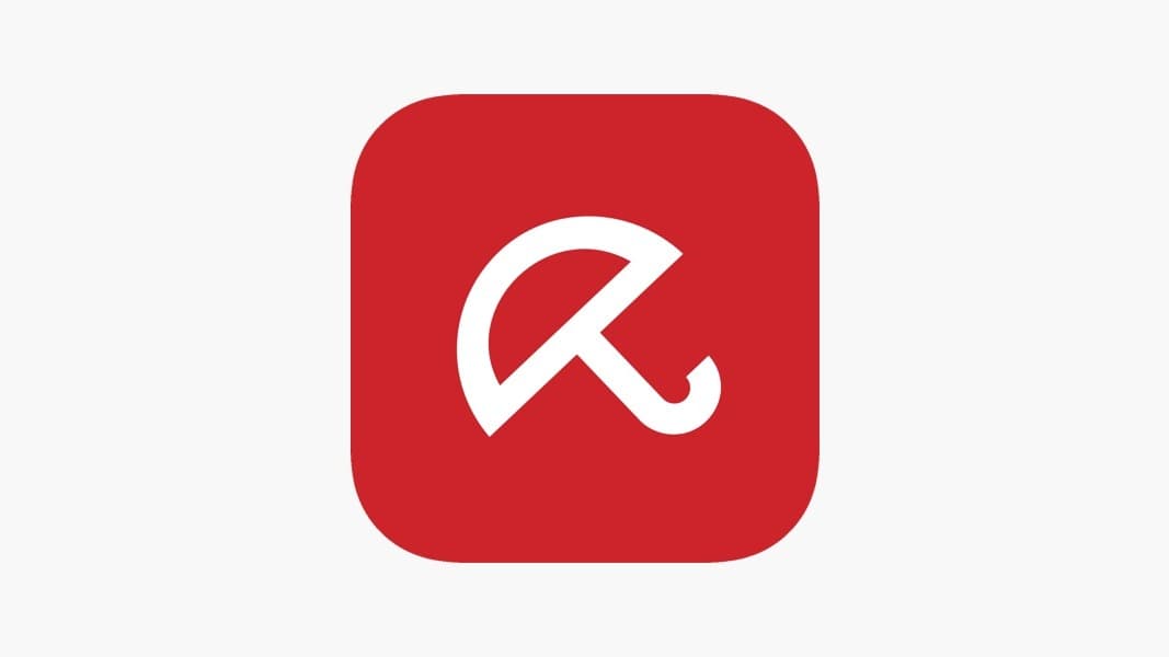 Avira