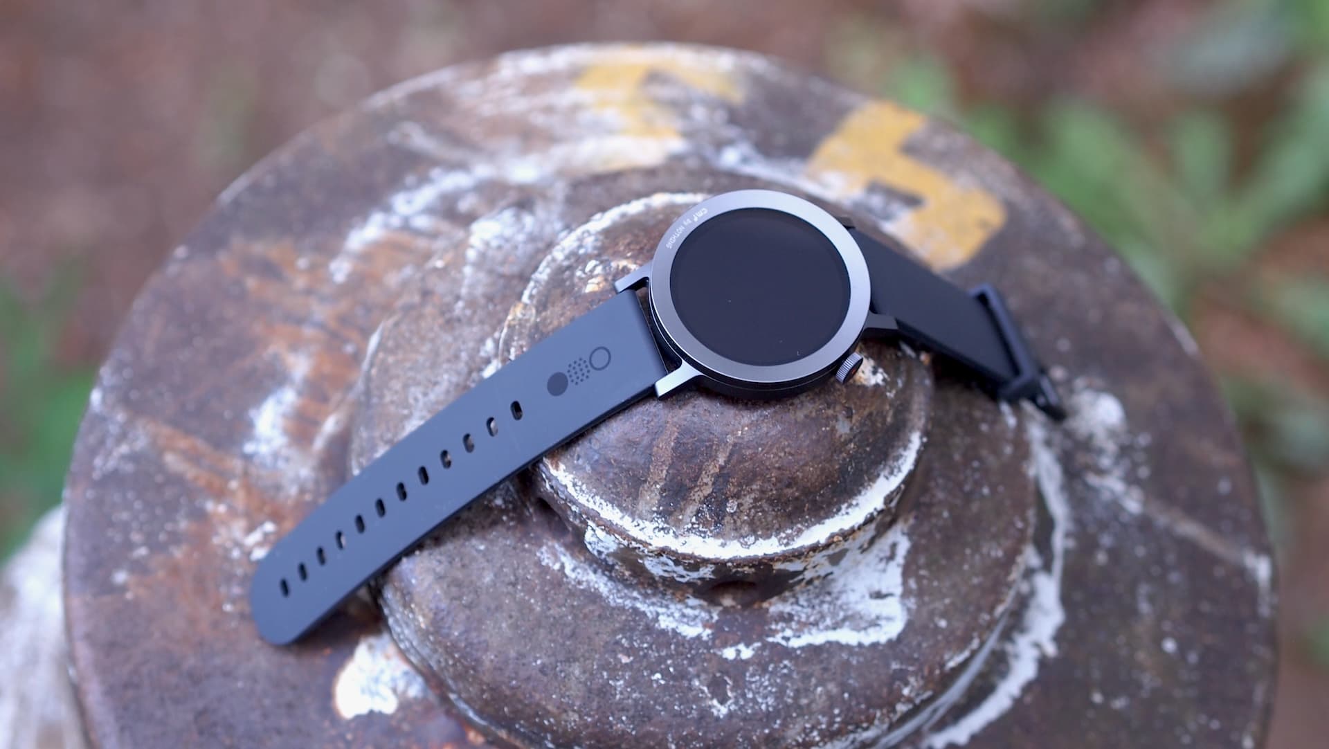 CMF Watch Pro 2
