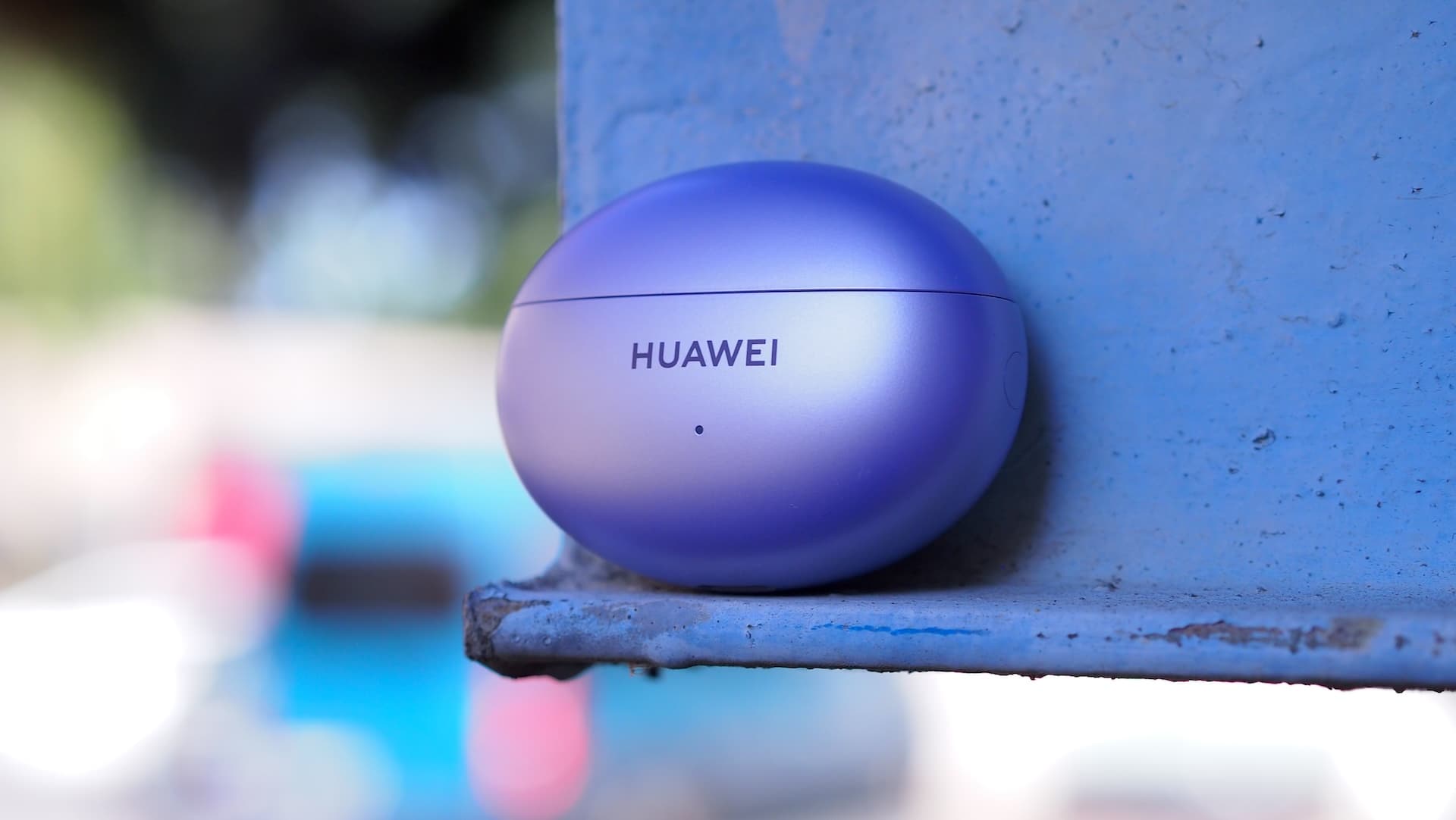 Recenze Huawei FreeBuds 6i – Naplněný potenciál za rozumnou cenu