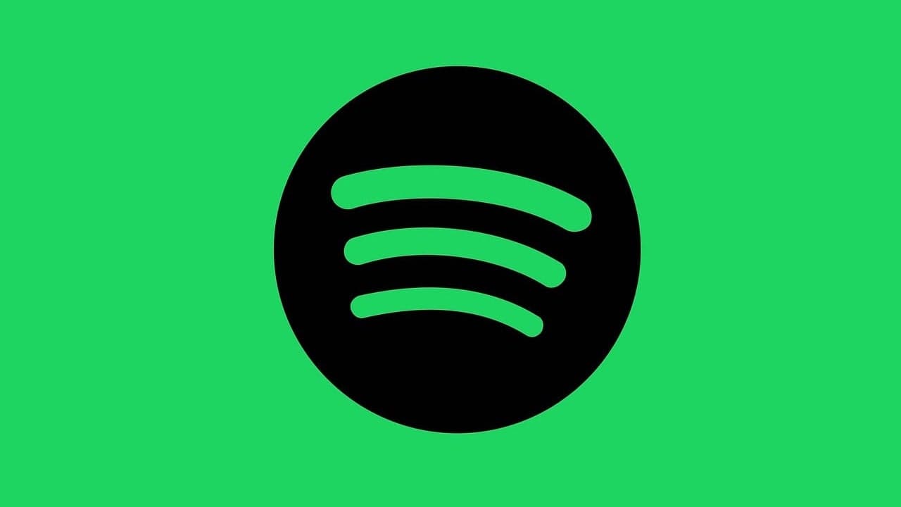 Spotify