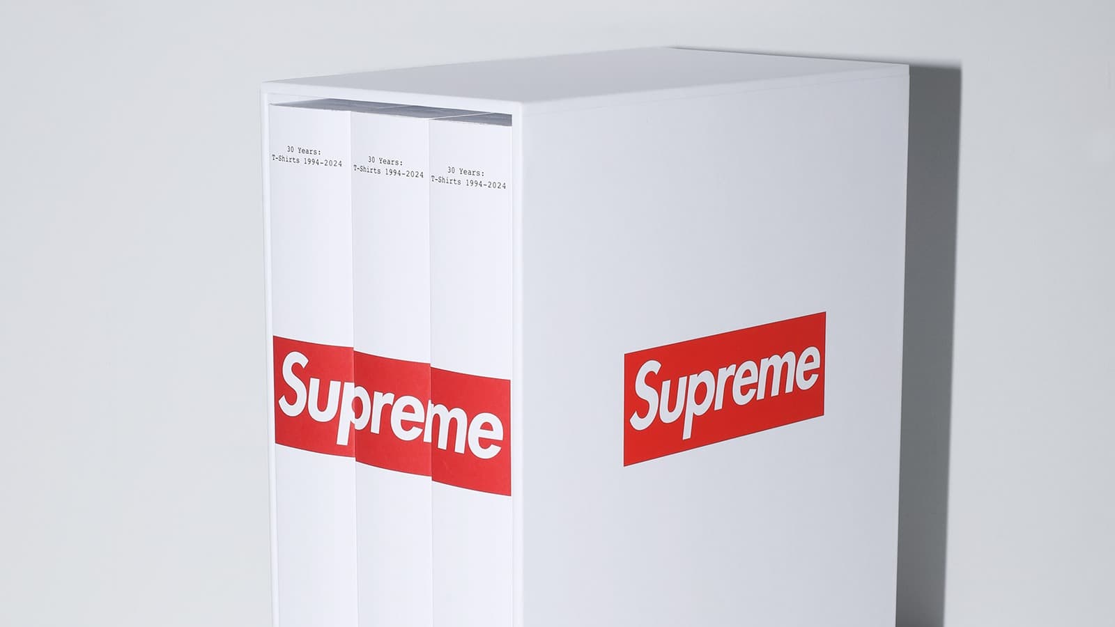 Supreme